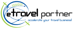 eTravelPartner.it Logo